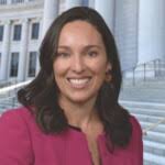 Honors, Awards and More News about Alumni/ae