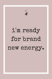 Love Your Journey Journey Quotes Inspirational Quotes Affirmations