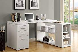Buy computer desks with drawers and get the best deals at the lowest prices on ebay! 11 Of The Best Desks On Amazon According To Thousands Of Ratings Reviews