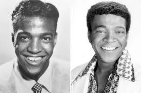 Lynne Prince's Instagram, Twitter & Facebook