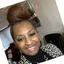 Christian Community Health Center