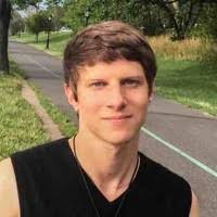 20+ "Broxmeyer" profiles