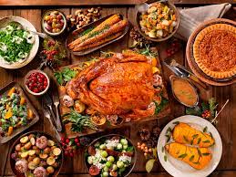How does the golden corral endless buffet offer so much food variety for such a small fee? Where To Feast On Thanksgiving Day 2020 In Branson Branson Christmas
