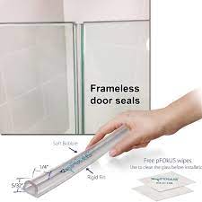 We did not find results for: Shower Door Side Seal Pfokus Glass Shower Doors Shower Doors Glass Shower Door Seals