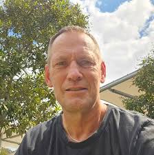 Why was I not adequately compensated for lost troops and energy in Guns of  Glory?