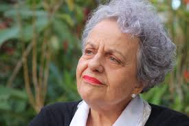 Maria Odete Semedo: "Medo da cota é o medo das potencialidades das  mulheres"