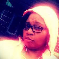 Danielle Graham (@Sexi_Dani0210)