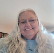 Bring back memories? 😆