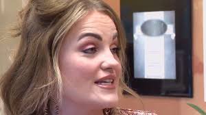 Friendship Community Care hosting gala fundraiser to better serve children  with special needs