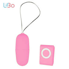 LI BO Mini Vibrator Wireless Sex Spielzeug für Frauen Femele Elektrische  Fernbedienung G-Spot Stimulation Erwachsene Spielzeug - AliExpress Haar &  Kosmetik