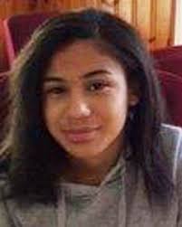 A Complete List of Children Missing in NY State