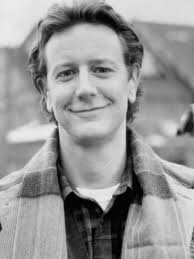 Profile for Judge Reinhold