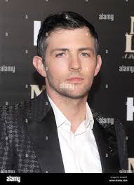 New York, NY, USA. 24th Jan, 2018. Scott Avett attends the New York  Premiere of 'May It Last: A Portrait Of The Avett Brothers' at Florence  Gould Hall