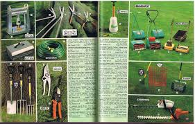 Same day delivery 7 days a week £3.95, or fast store collection. Argos No 04 1975 76 Autumn Winter By Retromash Issuu