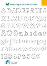 Check spelling or type a new query. Buchstaben Vorlagen Zum Ausmalen Und Ausdrucken Buchstaben Vorlagen Zum Ausdrucken Buchstaben Vorlagen Buchstaben Schablone Zum Ausdrucken