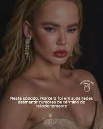 🚨Essa semana veio à tona, uma grave acusação contra o ator Dado Dolabella,  feita pela influenciadora Rafaela Clemente, envolvendo agressões à modelo  Marcela Tomaszewski. O caso reforça a importância de romper o