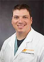 From the Dean's Office Raising the Bar in Medical Education