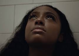 Nicolas Scott, Author at MEFeater