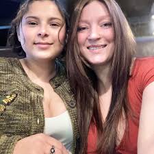 2025-7-2 Cascade County Press Release Happy 4th of July! Enjoy the  celebrations, but please be aware: Ice bags distributed from Great Falls  Ice Co may be contaminated. If you have already purchased