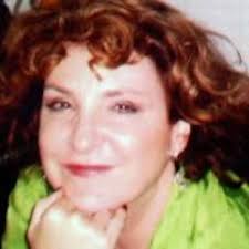 Carol Rollo Collections