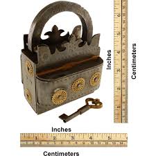Maybe you would like to learn more about one of these? Crown Iron Puzzle Lock Puzzle Room Puzzle Puzzle Box