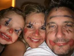 Class of 1989 (Lemont Township High School)