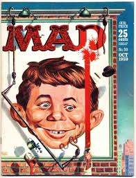 HAROLD ALFRED H alfred silver plate eagle bowl northwest coast native  signed $120.00