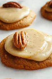 Pin On Food Things