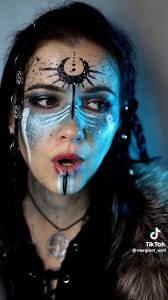 Don't get me wrong I still love the original version of the song sung by  Billy Boyd but I believe this version Takes the Cake.