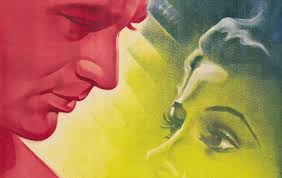 Collectible Posters Auction