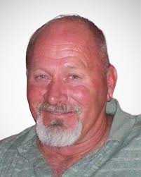 Russel Burton Obituary November 6, 2024