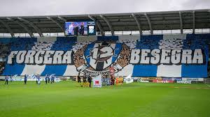 Fiche, matchs et stats sur sofoot.com. Sa Stodjer Du Tifofonden Ifk Goteborg Hela Stadens Lag