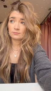 Happy Canada Day my friends ♥️🇨🇦