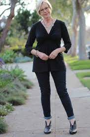 Best Jeans To Hide Love Handles Flattering Outfits Fashion Plus Size Summer Outfits