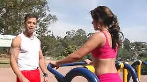 But only excercise we performed was keila jump. Surfistinha Hd Porn Search Xvidzz Com