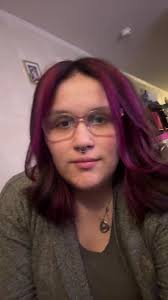 Stephanie Garcia (@stephanie.iman)'s videos with original sound