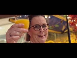 20241222 Haaksbergen Erespeld Tanja Lammers