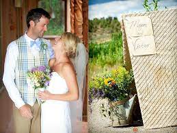 Durango Colorado Wedding Photography Archive Megan Victor S Wedding Colorado Wedding Photography Colorado Destination Wedding Colorado Wedding