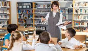 El término psicología proviene de las palabras griegas. Psicologia Educativa En Que Consiste Y Como Se Aplica En Nuestro Dia A Dia