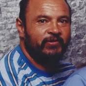 Barreras Family Obituaries