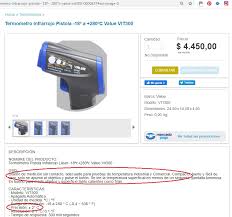 Temperatura corporal es la medida relativa de calor o frío asociado al metabolismo del cuerpo humano y su función es mantener activos los procesos biológicos, esta temperatura varía según la persona, la edad, la actividad y el momento del día y normalmente cambia a lo largo de la vida. Medicion De Temperatura Corporal Corona Virus Covid19 Blog Argseguridad