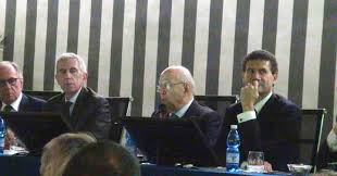 Banca di credito cooperativo di roma author: Segni Tutto Esaurito Alla Riunione Dei Soci Della Banca Di Credito Cooperativo Di Roma Aree Lazio Sud E Frusinate Cronache Cittadine