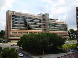 Uf health shands psychiatric hospital · office hours: Uf Health Shands Cancer Hospital Wikiwand