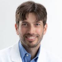 20+ "Polster" profiles