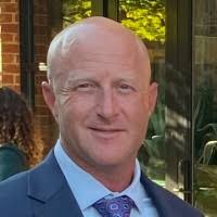 40+ "Edgar Byrd" profiles