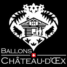Chateau d'onterre is a side quest in dragon age: Vols En Montgolfiere Dans Les Alpes Suisses Ballons De Chateau D Oex