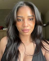 Morgan Moody (@morganmoody) • Instagram photos and videos