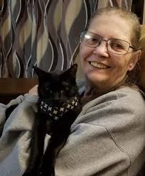 Sharon Swisher Obituary