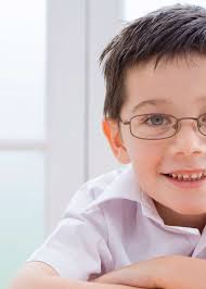 Child Protection Guidance for Partner Provider Centres: