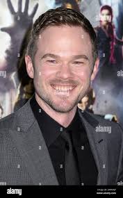 Ashmore hi-res stock photography and images